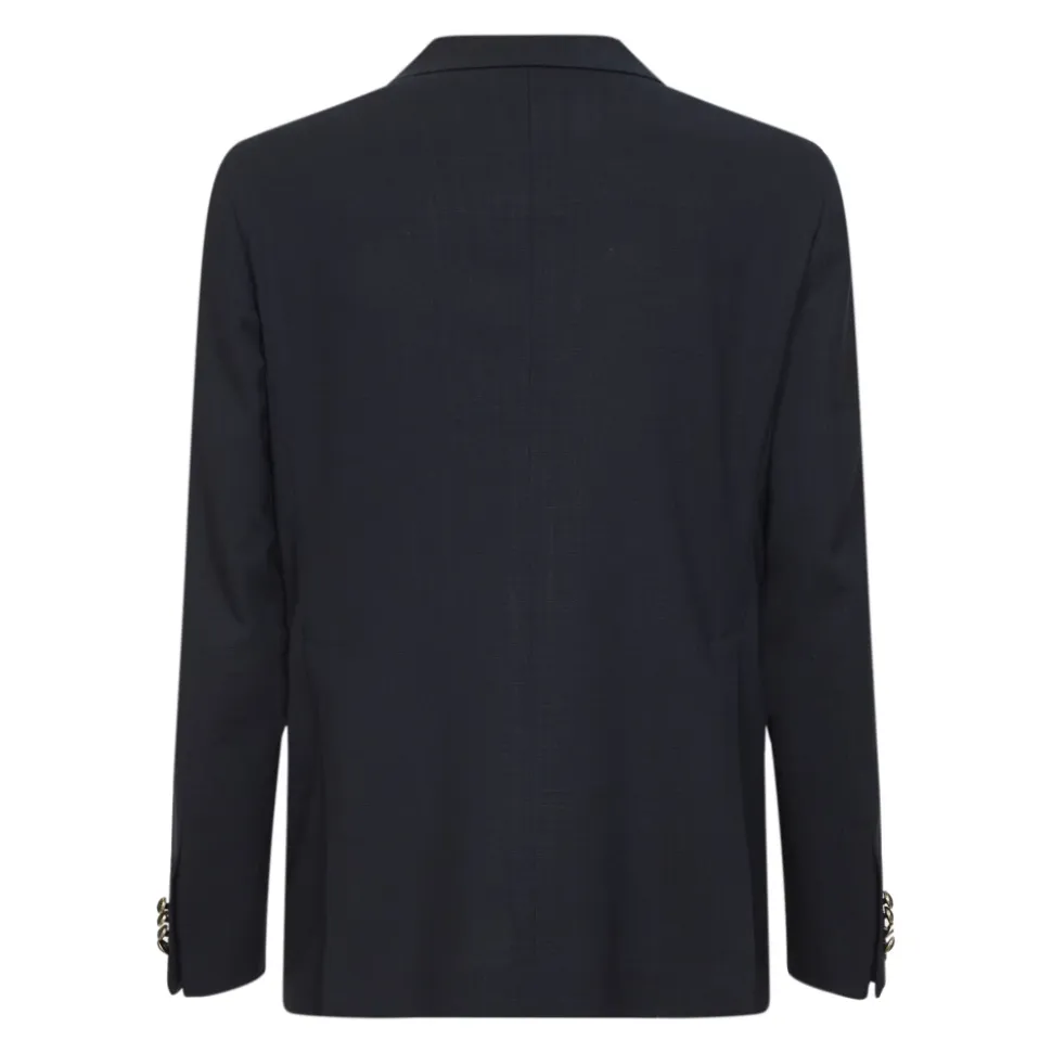 Vesuvio Blazer