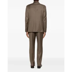 Vesuvio Suit