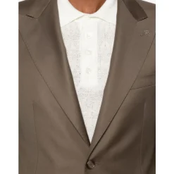 Vesuvio Suit