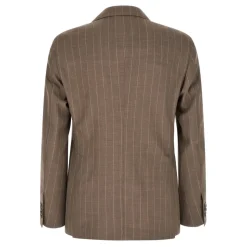 Vesuvio Suit