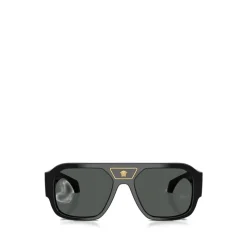 VE4508U Solbriller