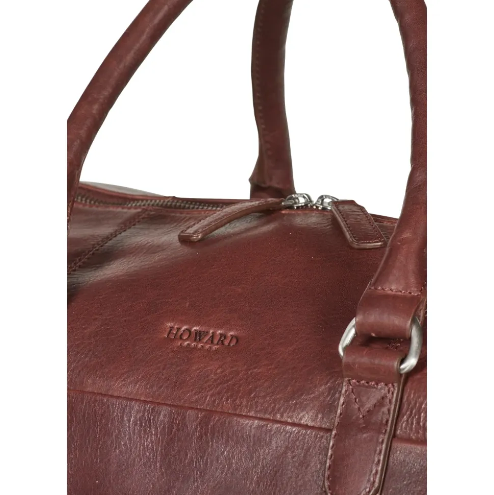 Victor Weekend Bag