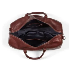 Victor Weekend Bag