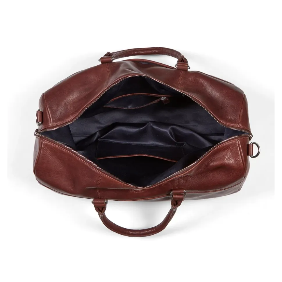 Victor Weekend Bag