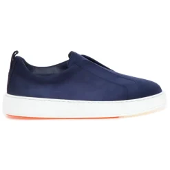 Victory Slip-On Sneaker