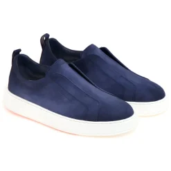 Victory Slip-On Sneaker