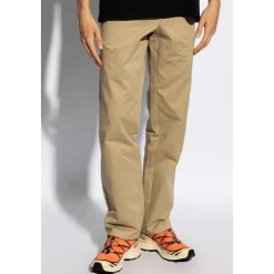 Ville Chino