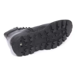 Vintage Anfibio Boots