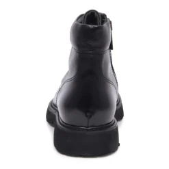 Vintage Anfibio Boots