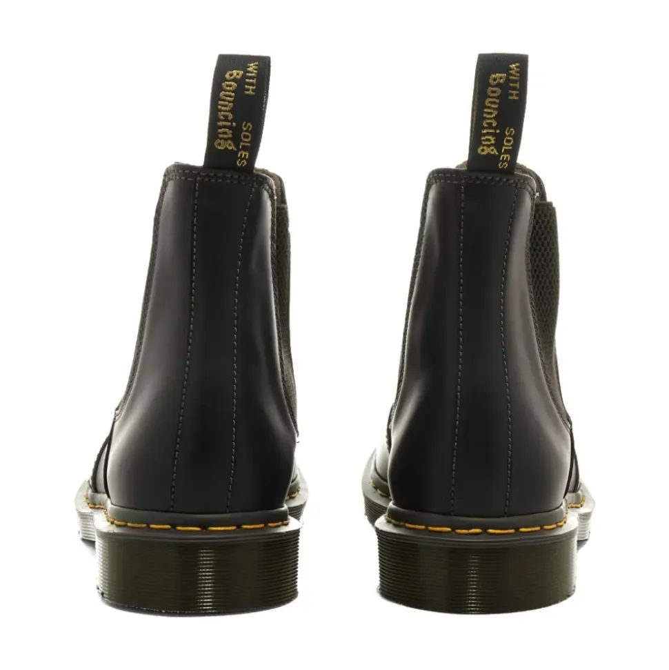 Vintage 2976 Chelsea Boot