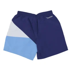 Vintage NCAA Vevd Shorts med Logo