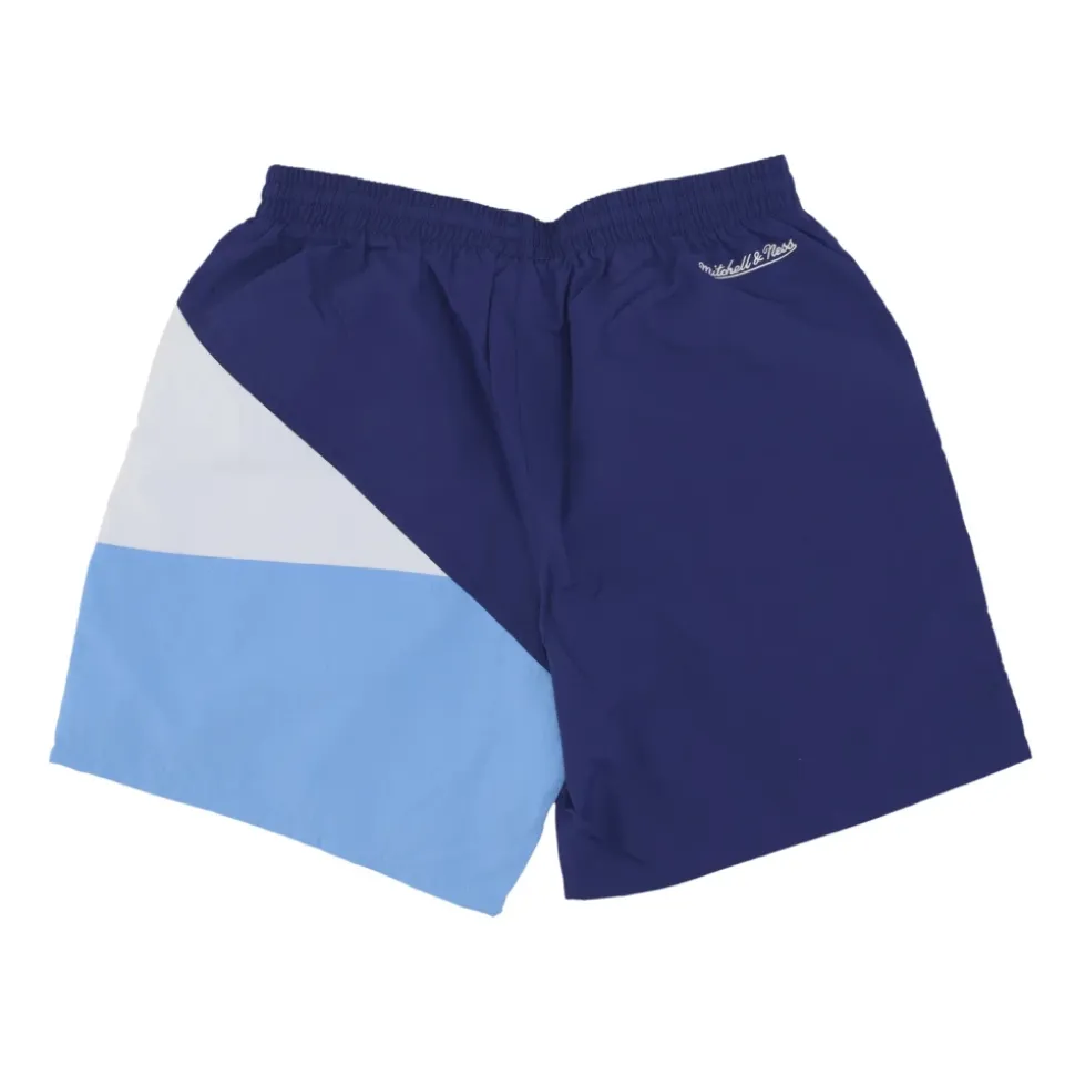 Vintage NCAA Vevd Shorts med Logo