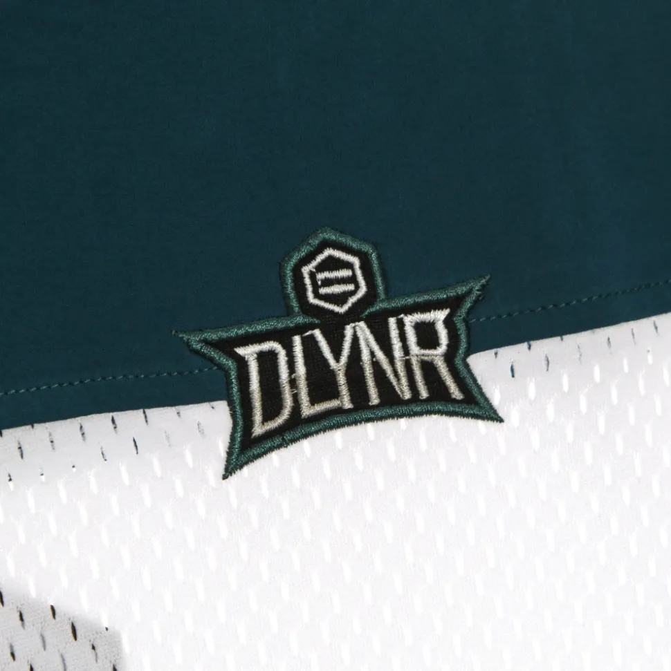 Vinter Fotball Jersey Jakke
