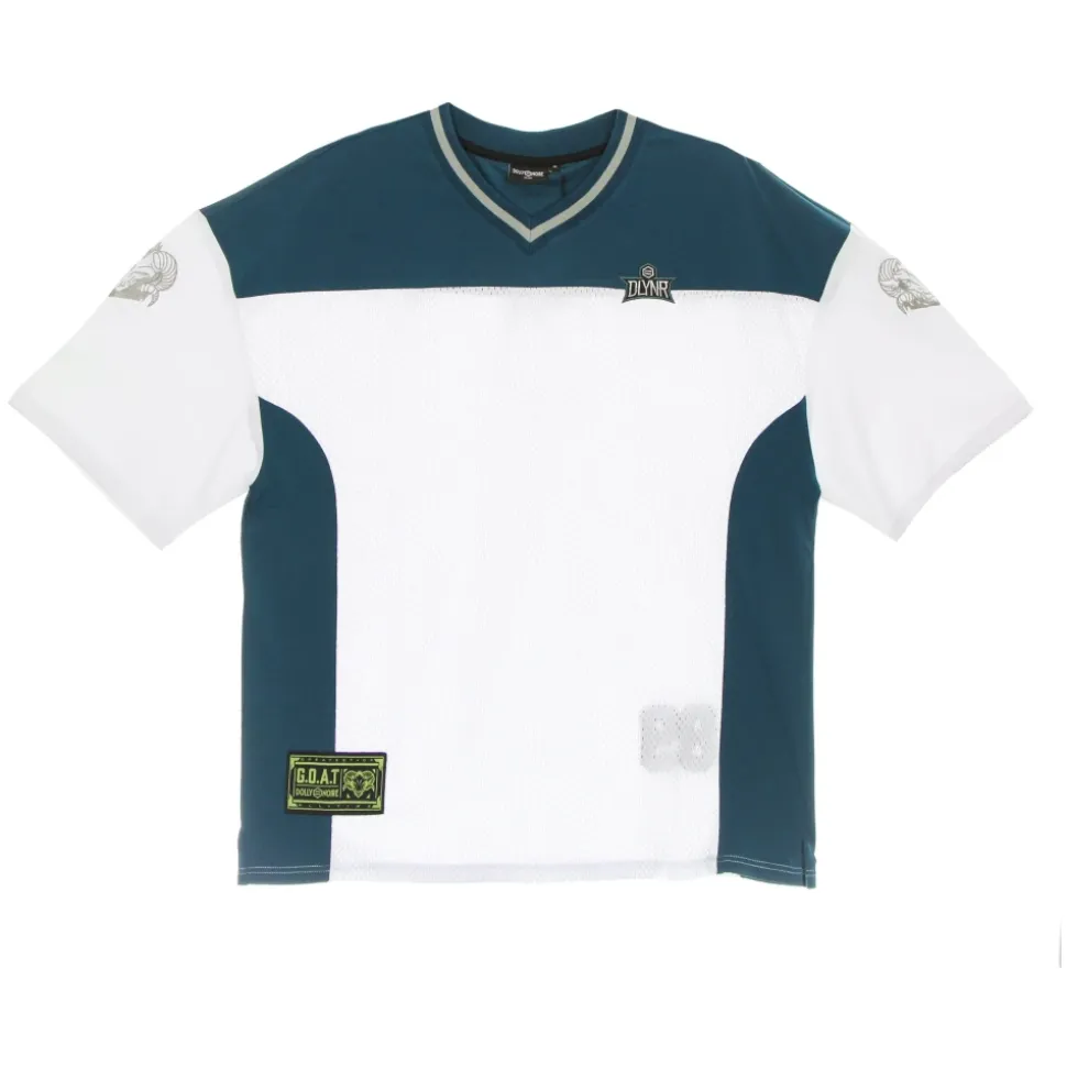 Vinter Fotball Jersey Jakke