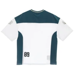 Vinter Fotball Jersey Jakke