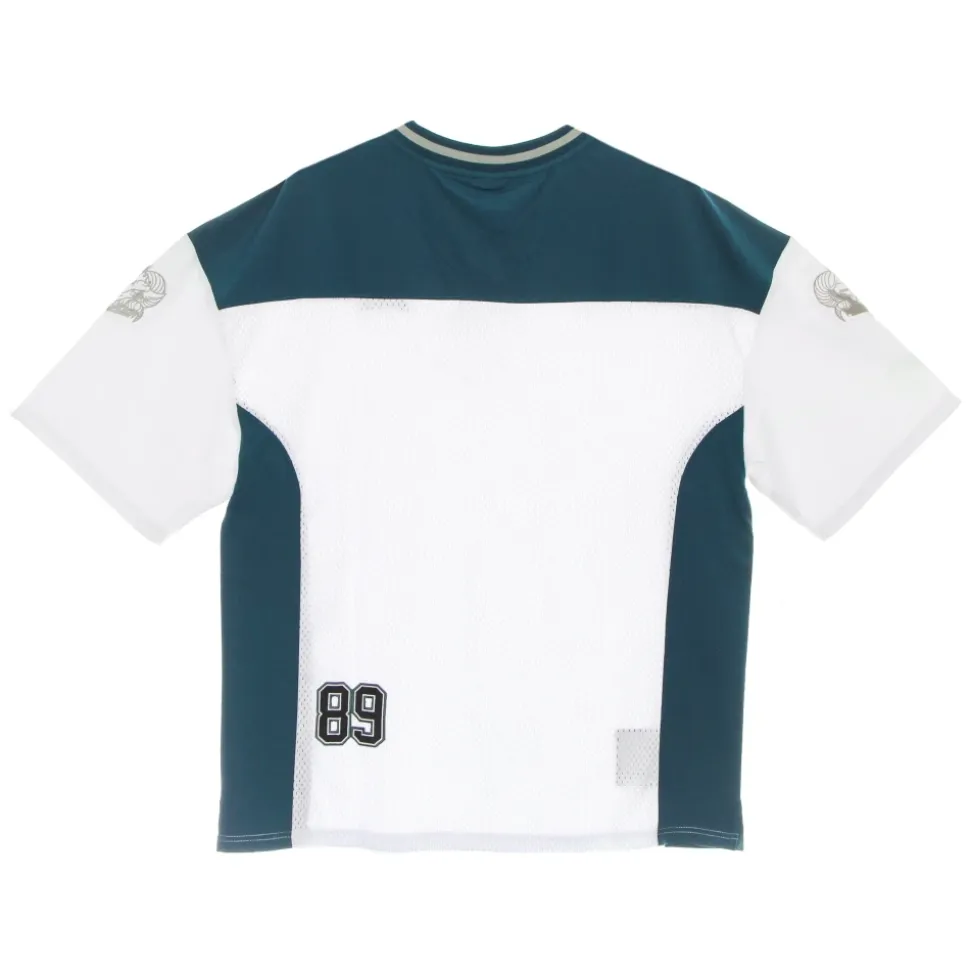 Vinter Fotball Jersey Jakke