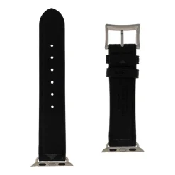 Visetos Apple Watch-reim