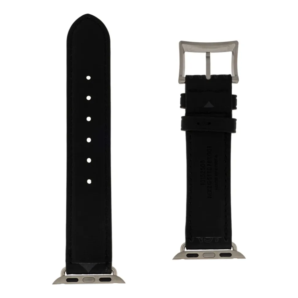 Visetos Apple Watch-reim