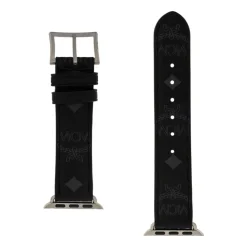 Visetos Apple Watch-reim