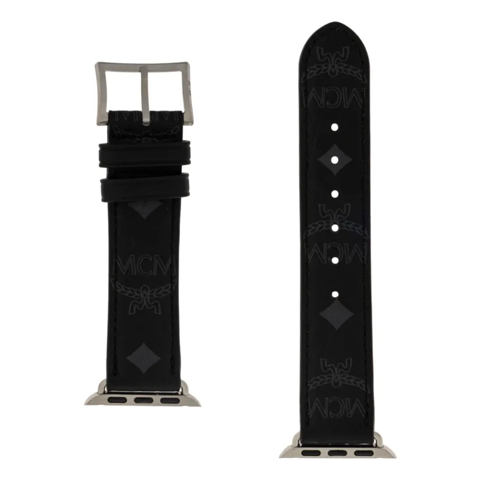 Visetos Apple Watch-reim