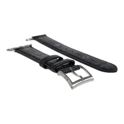 Visetos Apple Watch-reim