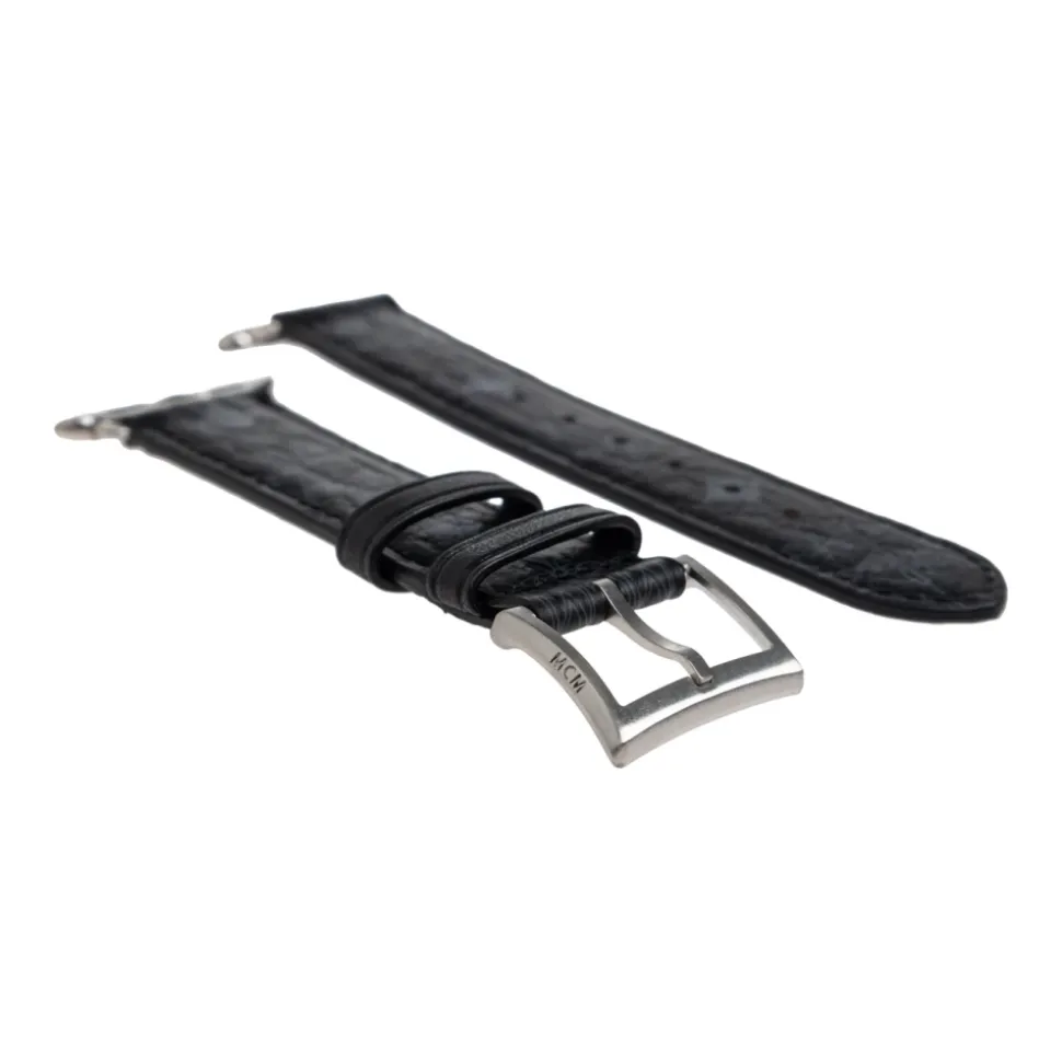 Visetos Apple Watch-reim