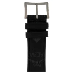 Visetos Apple Watch-reim