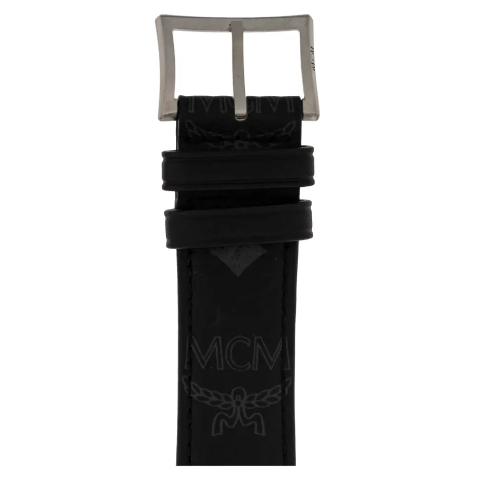 Visetos Apple Watch-reim