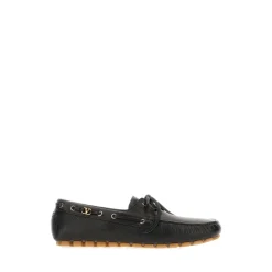 VLogo Moccasin