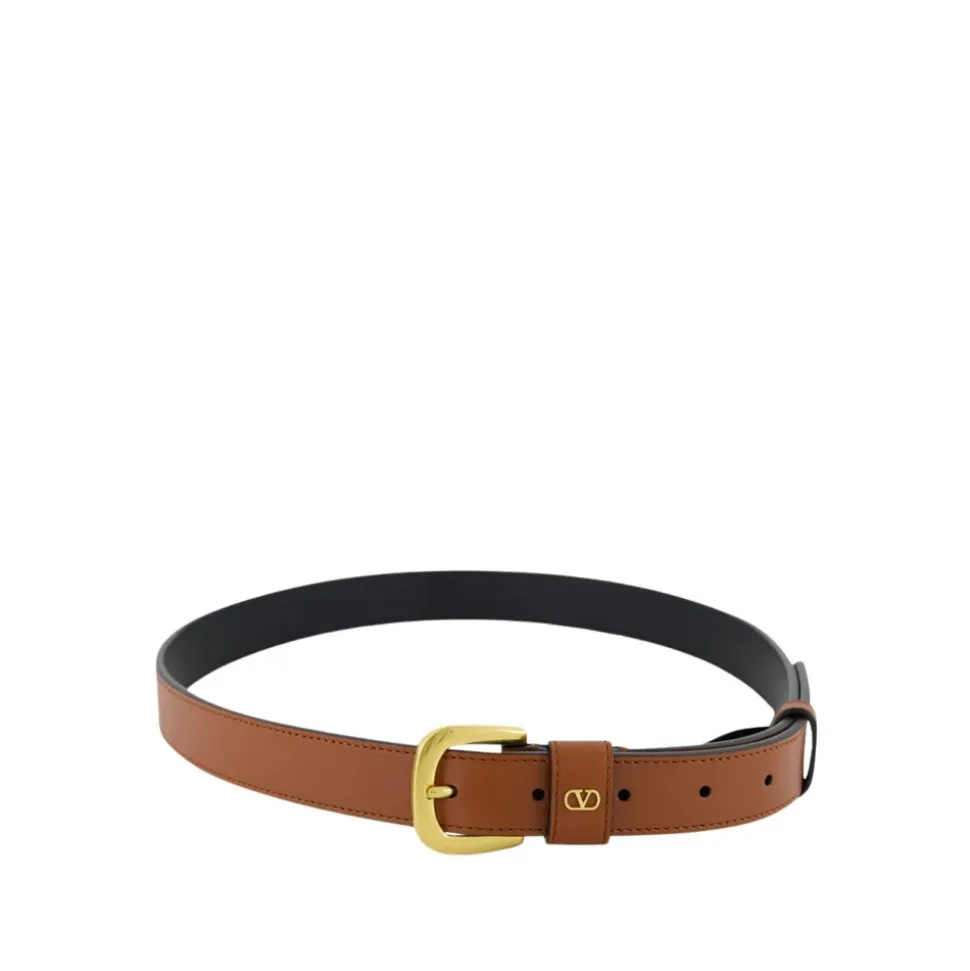 VLogo Signature Belte