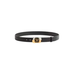 VLogo Signature Belte 30 mm
