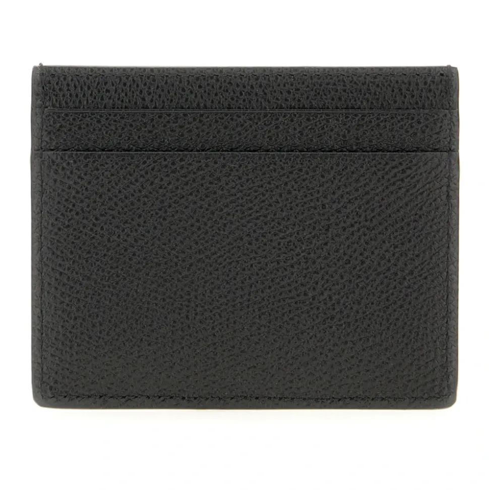 VLogo Signature Kortholder