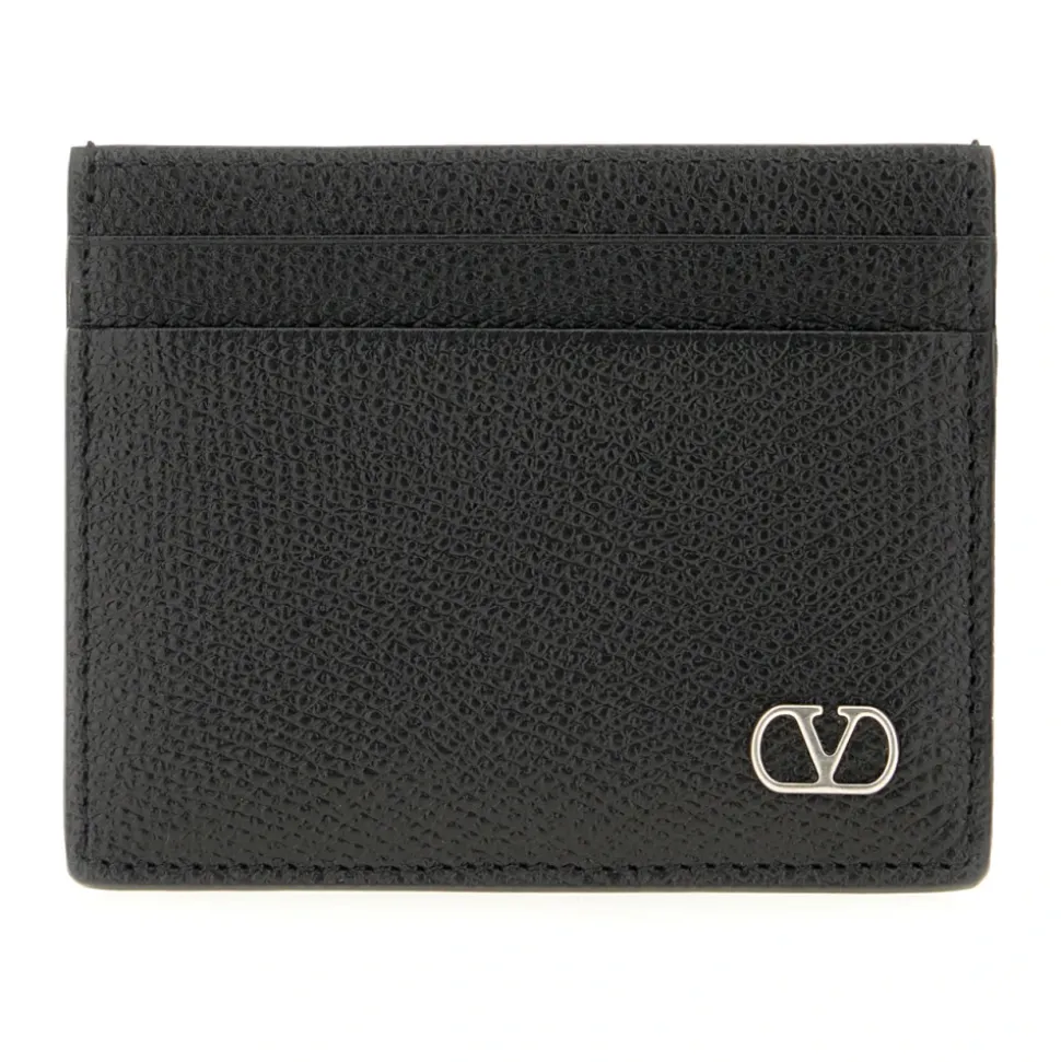 VLogo Signature Kortholder