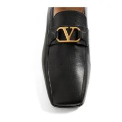 VLogo Signature Loafer