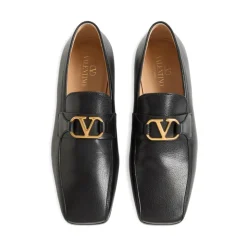 VLogo Signature Loafer