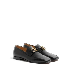 VLogo Signature Loafer