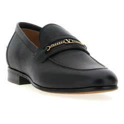 VLogo Signature Loafers