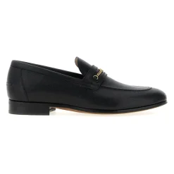 VLogo Signature Loafers
