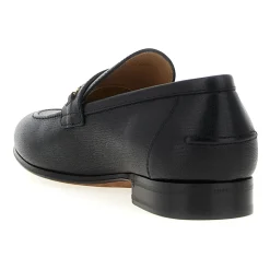 VLogo Signature Loafers