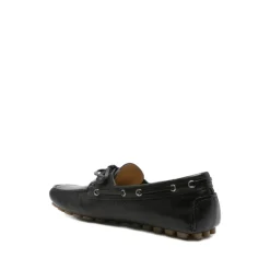 VLogo Signature Loafers