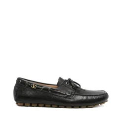 VLogo Signature Loafers