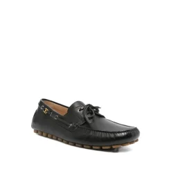 VLogo Signature Loafers