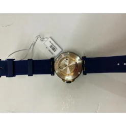 V-Race Diver