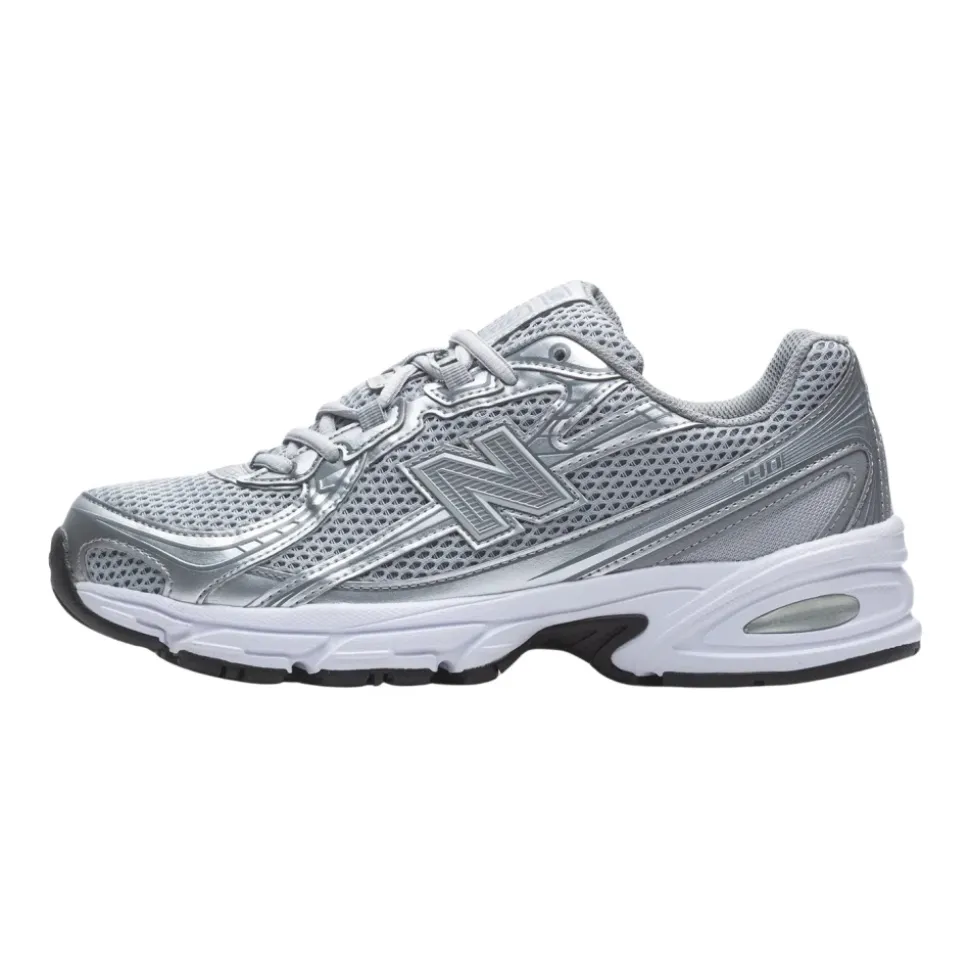 740 V2 Sneakers