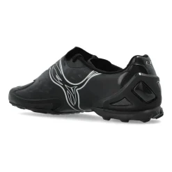 V-S1 Sneakers