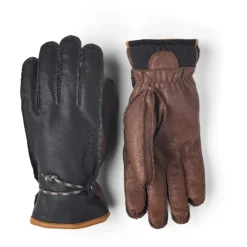 Wakayama Glove