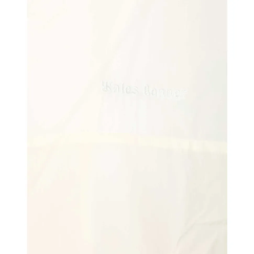 Wales Bonner Track Jacket