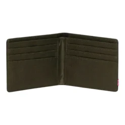 Wallets & Cardholders