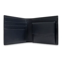Wallets & Cardholders