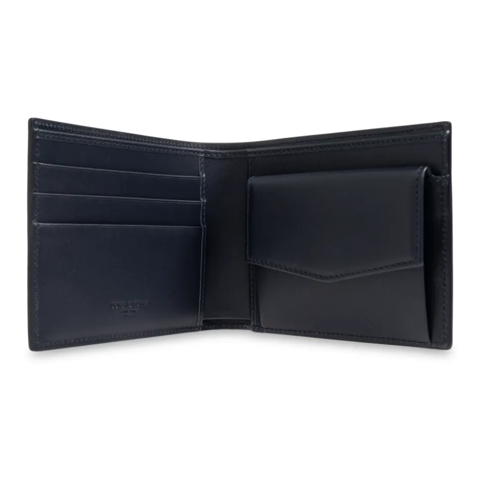 Wallets & Cardholders
